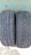 Effiplus Epluto II. �����������, 2014 ���, �/�, ����� 30�%