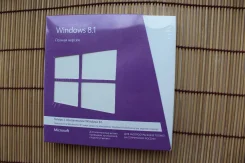 Microsoft Windows 8.1. ����