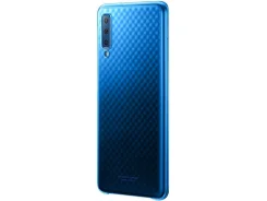 Samsung Galaxy A7 2018. �����, ����� ����