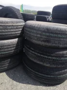 Yokohama RY103. ������, 2010 ���, ����� ����