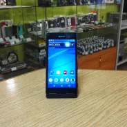 Sony Xperia M5. �/�, ������, 3G ����