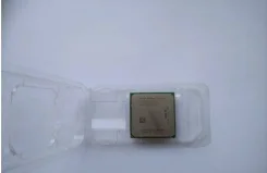 AMD Athlon 64 X2 6000+