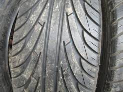 Nankang NS-2, 245/40R20 во Владивостоке Nankang NS-2. Летние, 5 %