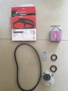 �������� ��� ������ ����� ��� 4A 5A Toyota �� 94� 13568-19135 ����