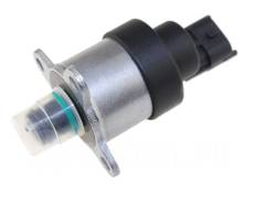 ��������� �������� ������� Bosch 0928400473 ����