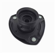 Опора амортизатора. Hyundai Accent, MC Kia Rio, JB Kia Pride Двигатели: D4FA, G4ED, G4EE
