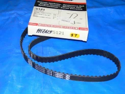 ������ ��� 111ZA19 (T-121) 111ZA19 ����