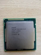 Intel Pentium G640