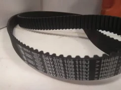 P����� �������� 078109119J 078109119J ����