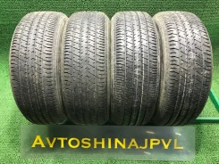 Dunlop SP Sport D8H. ������, �/�, ����� �� 5�% ����