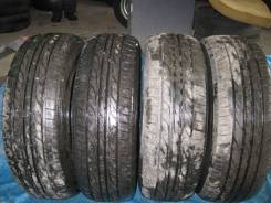 Dunlop Enasave EC202