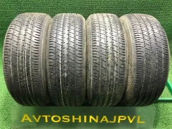 Dunlop SP Sport D8H. ������, �/�, ����� �� 5�% ����