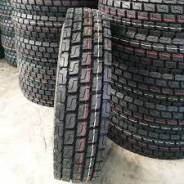 Antyre, 315/80 R22.5 в Новосибирске Antyre. Всесезонные, 2019 год, без износа
