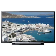 Sony KDL-40R453. LED ����