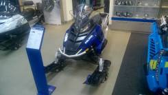 Polaris Voyageur 550 155. исправен, есть птс, без пробега