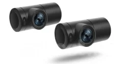 Neoline G-Tech X53 ����