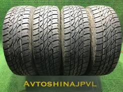 Accelera Omikron A/T. ������, 2019 ���, ����� ����