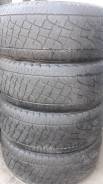 Pirelli Scorpion ATR. Летние, 50 %, 4 шт