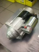 ������� Mitsubishi 4D56 10/12 ����� � ������� L200 M2T84171 M2T84171 ����
