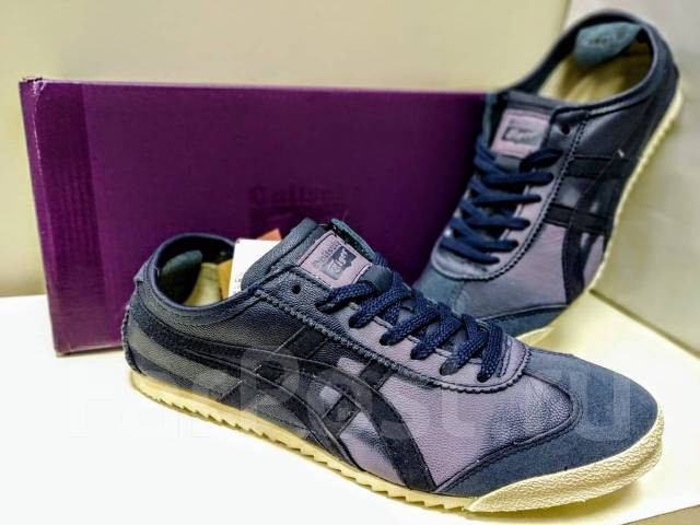 Asics on sale tiger 44