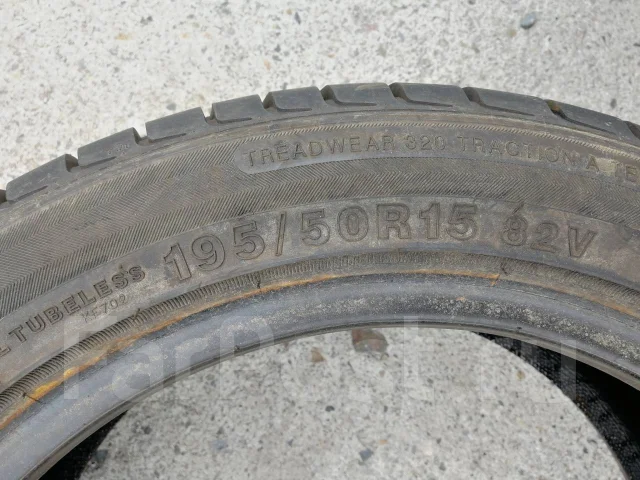 Saffiro. ������, 2015 ���, �/�, ����� 5 % ����