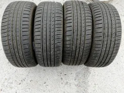 Saffiro. ������, 2015 ���, �/�, ����� 5 % ����