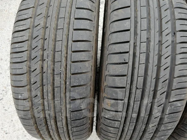 Saffiro. ������, 2015 ���, �/�, ����� 5 % ����