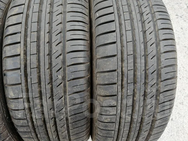 Saffiro. ������, 2015 ���, �/�, ����� 5 % ����