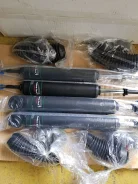 ������ ������������ �������� �� Nissan Safari 60,61 ����� 5611039J00,5611039J25,56200VB060,56200VB08,56110VB010 ����