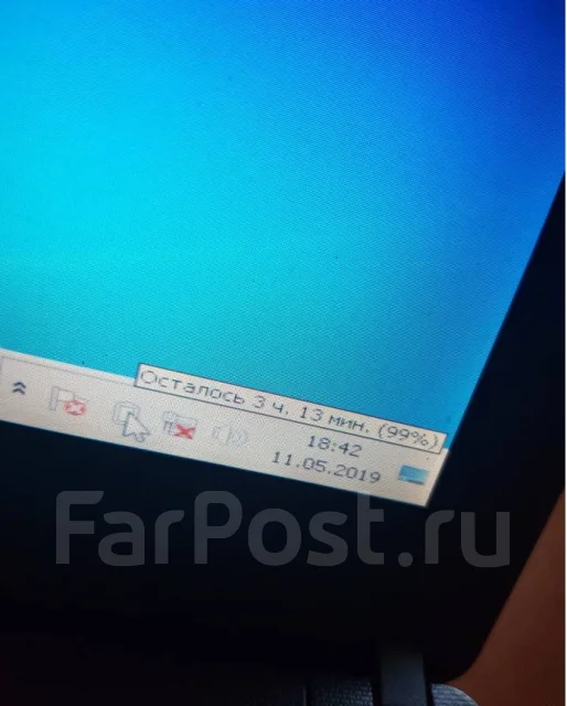 Asus Eee PC X101CH. WiFi: 1, Bluetooth: 1 ����