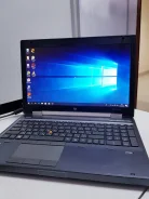 HP EliteBook. ��� 12 ��, ���� 500���, WiFi, Bluetooth ����