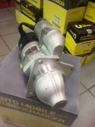������� HINO H07D H07C 28100-2273A 5.5KW ����