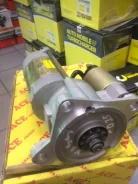 ������� Nissan ED33/FD35 10z M2T64371 23300-T9007 ����