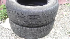 Briway. �����������, �/�, ����� 40 % ����