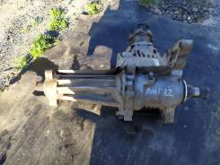 Раздаточная коробка. Chevrolet Captiva, C100 Opel Antara, L07 Двигатели: 10HM, Z20DMH, Z20S, Z24SED, Z24XE, Z32SE
