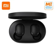 Xiaomi AirDots. ��� ����� ����
