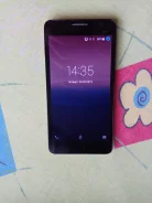 Alcatel POP Star 5022D. �/�, ������, 3G ����