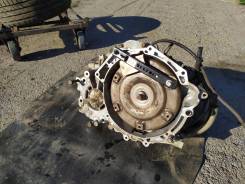 АКПП. Chevrolet Captiva, C100 Opel Antara Двигатели: LD9, LE5, LHD, LLW, LMN, LNQ, LU1, A22DM, A24XE, A24XF, A30XF, A30XH, B20DTH, Z20DM, Z20DMH, Z24X...