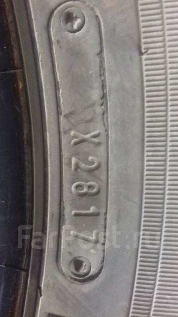 Dunlop Enasave VAN01. ������, 2017 ���, �/�, ����� 5 % ����