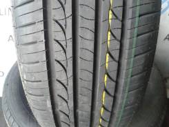 Новая летняя HILO XP1!!!, 205/65R15 в Улан-Удэ Hilo XP1. Летние, 2019 год, без износа