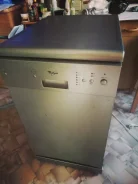 Whirlpool ����