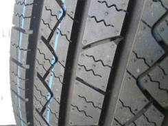 Новая летняя HILO XV1!!!, 215/70R16 в Улан-Удэ Hilo XV1. Летние, 2019 год, без износа