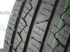 Новая летняя HILO XV1!!!, 225/70R16 в Улан-Удэ Hilo XV1. Летние, 2019 год, без износа