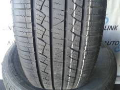 Новая летняя HILO XV1!!!, 235/60R18 в Улан-Удэ Hilo XV1. Летние, 2019 год, без износа
