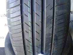 Новая летняя HABILEAD S801!!!, 225/60R17 в Улан-Удэ Habilead ComfortMax S801. Летние, 2018 год, без износа