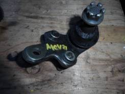    Toyota Windom MCV21 43330-39435 