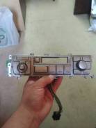 Кнопка, блок кнопок. Mitsubishi Lancer Cedia Mitsubishi Lancer