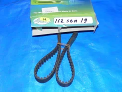 ������ ��� 112S8M19 (T-162) 112S8M19 ����