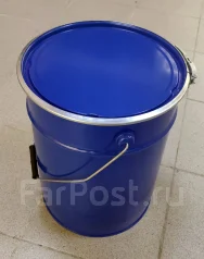 Ведро Про Интернет Магазин Курск Каталог