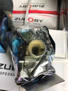 Карбюратор Honda Dio AF27 af28 tact в Уссурийске Карбюраторы. Под заказ